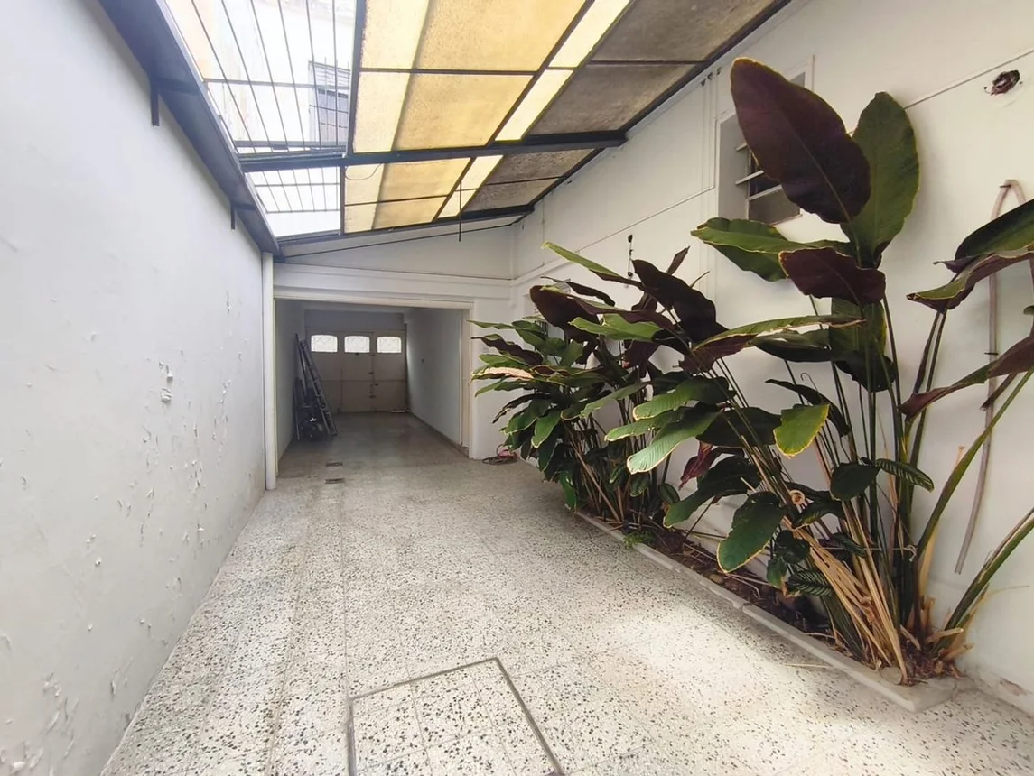 Casa de 5 ambientes en venta en Parque Avellaneda, Carlos Morel 4100, foto 4