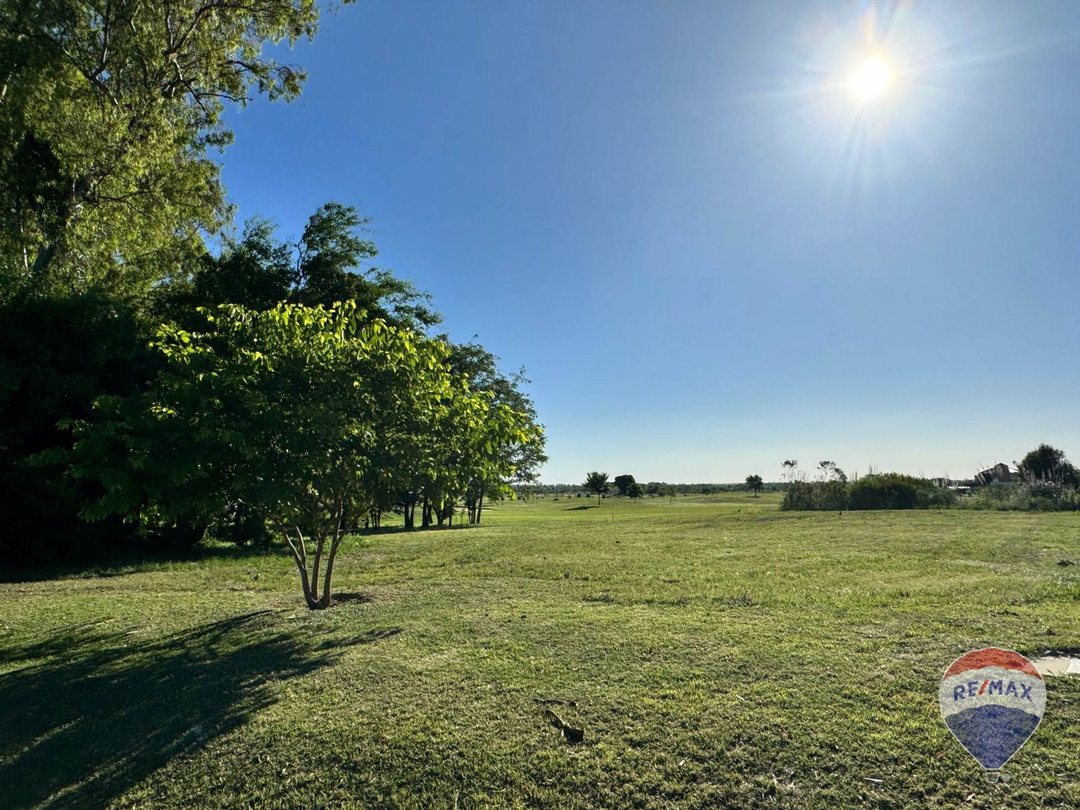 LOTE  SAN SEBASTIAN GOLF -Área 2,  910MTS OPORTUNI