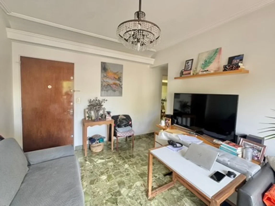 Departamento en venta en Villa Santa Rita, foto 5
