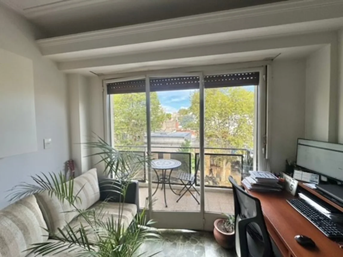 Departamento en venta en Villa Santa Rita, foto 4