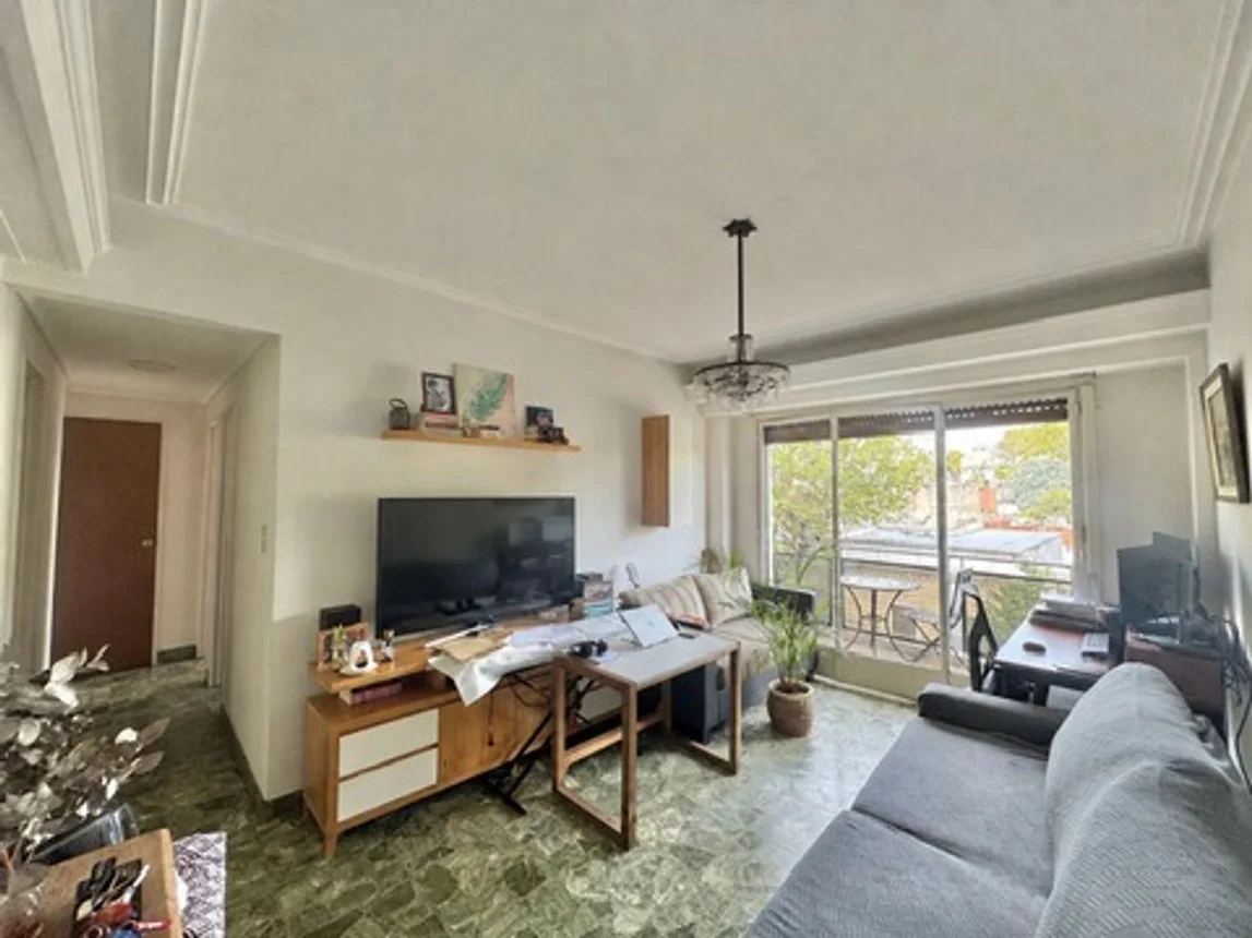 Departamento en venta en Villa Santa Rita, foto 2