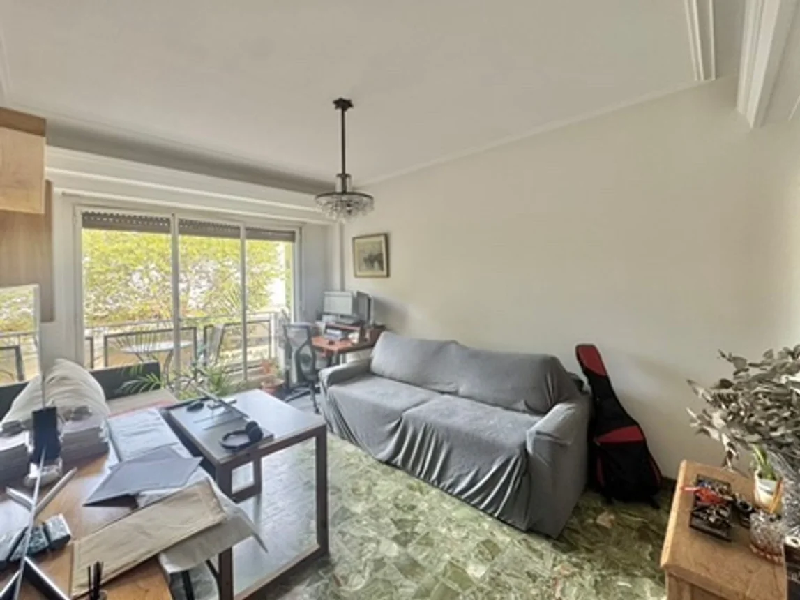 Departamento en venta en Villa Santa Rita, foto 3