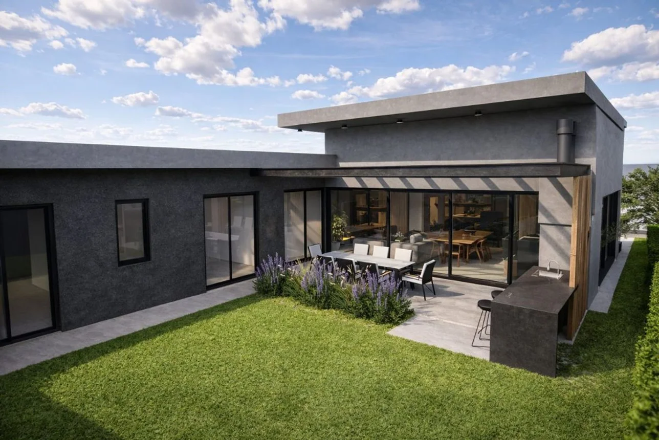 Casa en venta en Luján de Cuyo, foto 3