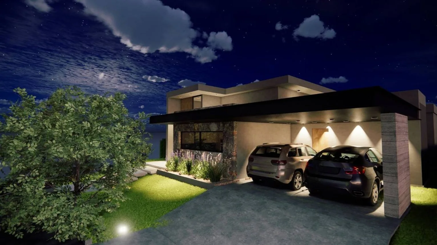 Casa en venta en Luján de Cuyo, foto 5