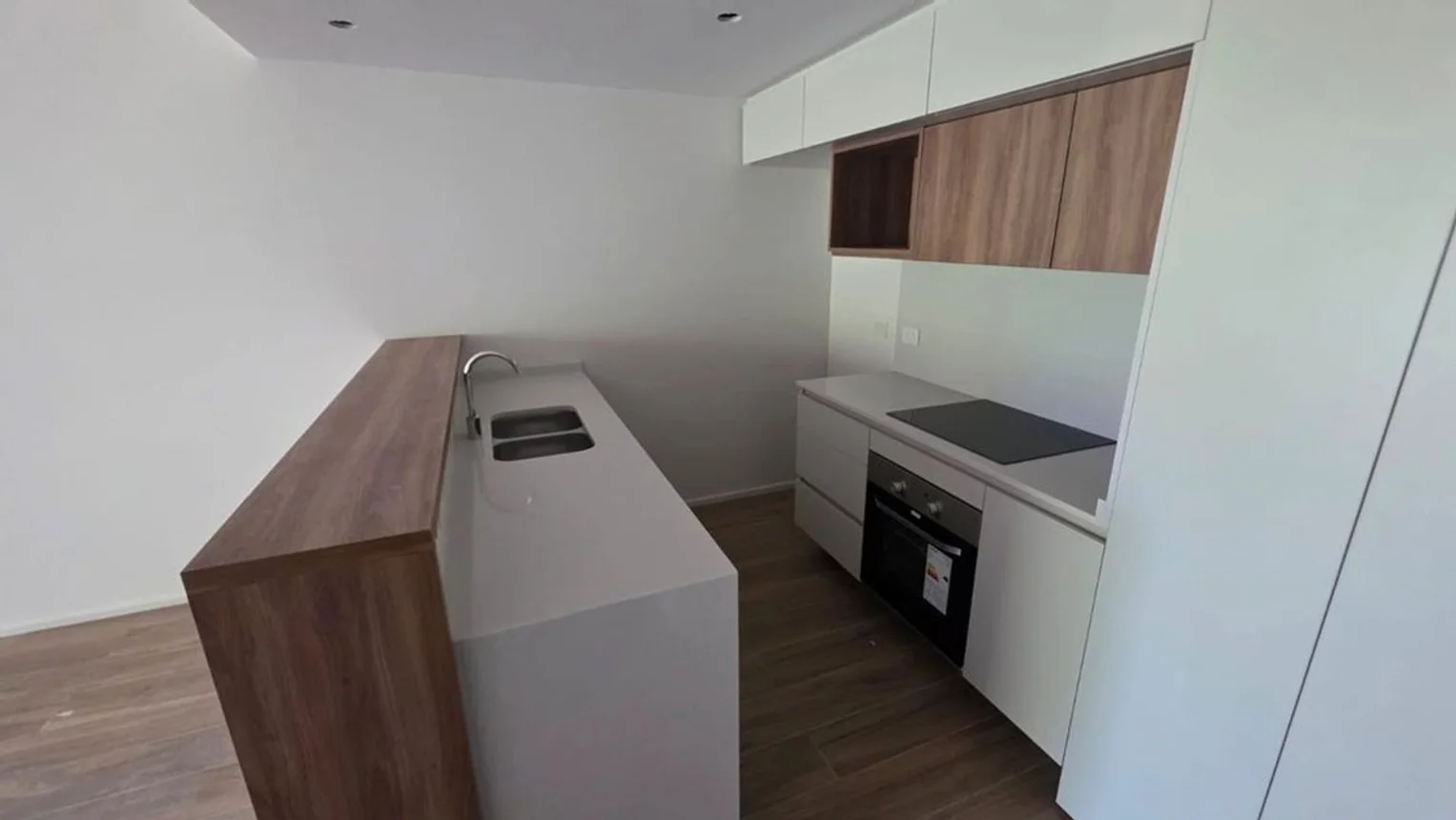 Departamento en venta en Villa Ortúzar, foto 2