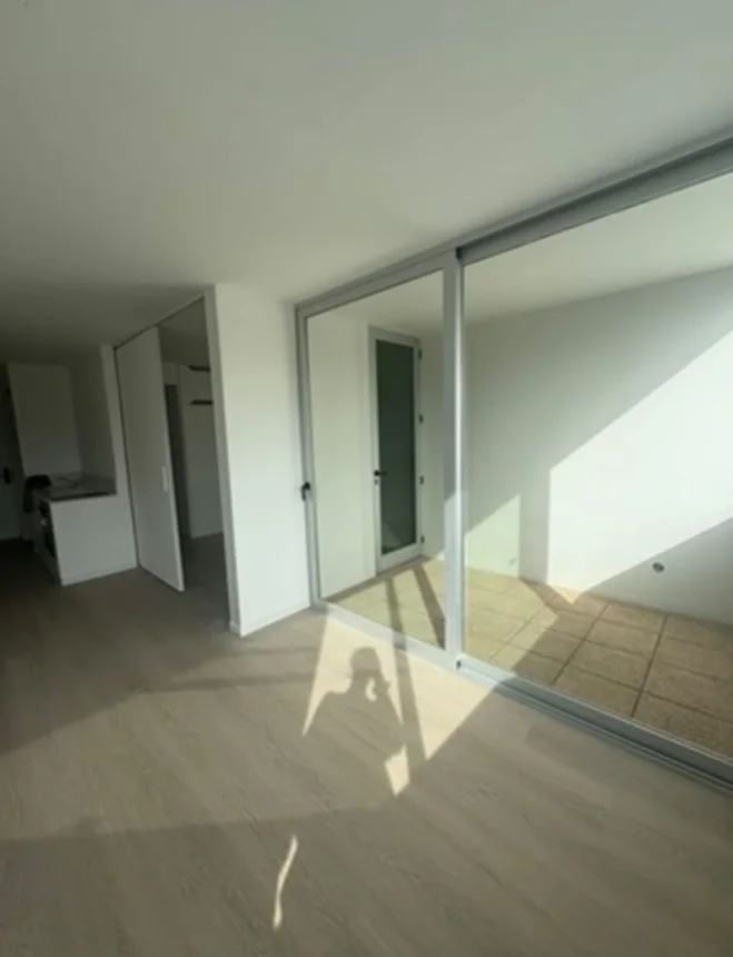 Departamento de 2 ambientes en alquiler en Saavedra, Capitán General Ramón Freire 4400, foto 2