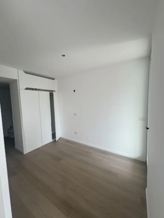 Departamento de 2 ambientes en alquiler en Saavedra, Capitán General Ramón Freire 4400, foto 4