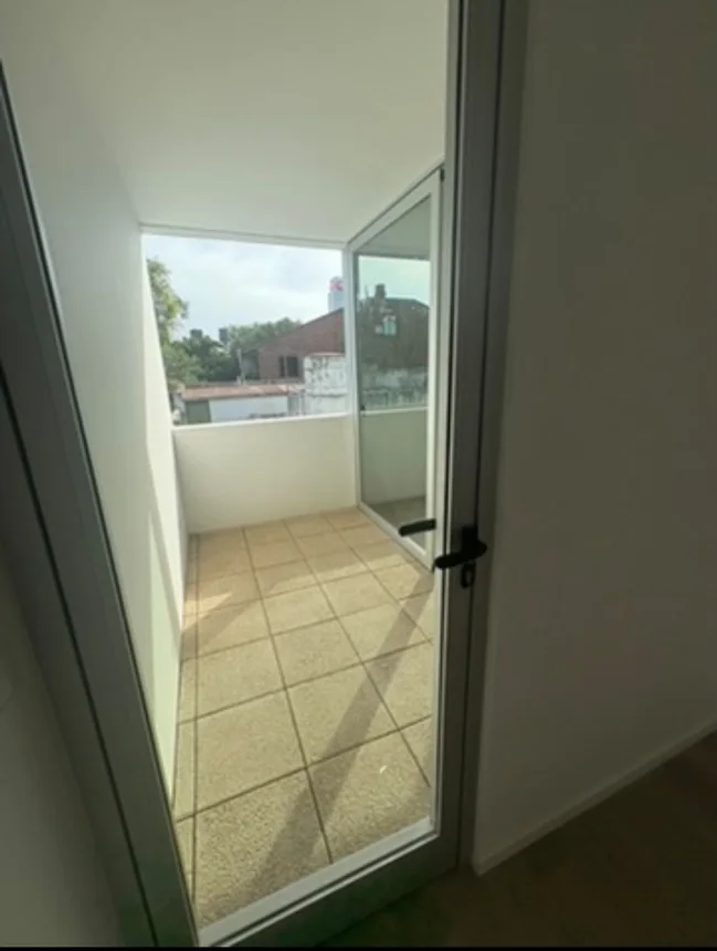 Departamento de 2 ambientes en alquiler en Saavedra, Capitán General Ramón Freire 4400, foto 3