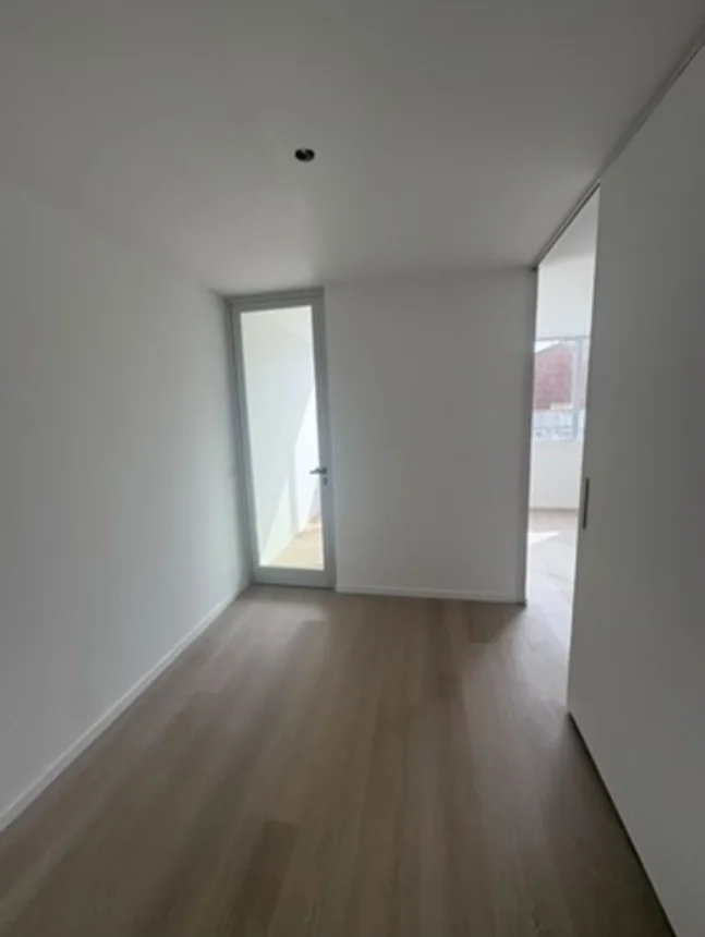 Departamento de 2 ambientes en alquiler en Saavedra, Capitán General Ramón Freire 4400, foto 5