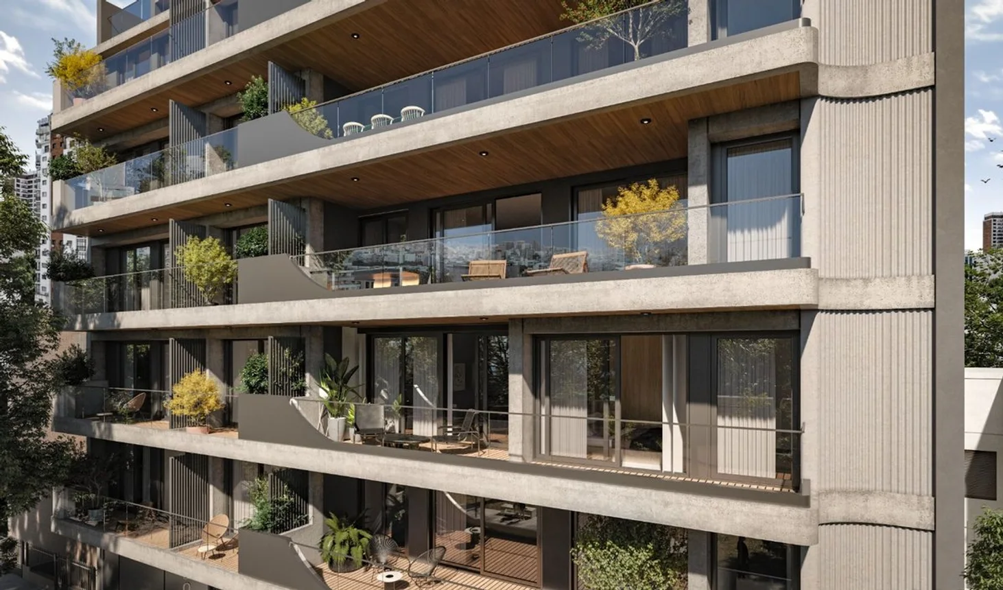 Venta villa urquiza dpto 2 ambientes pozo amienit, foto 3