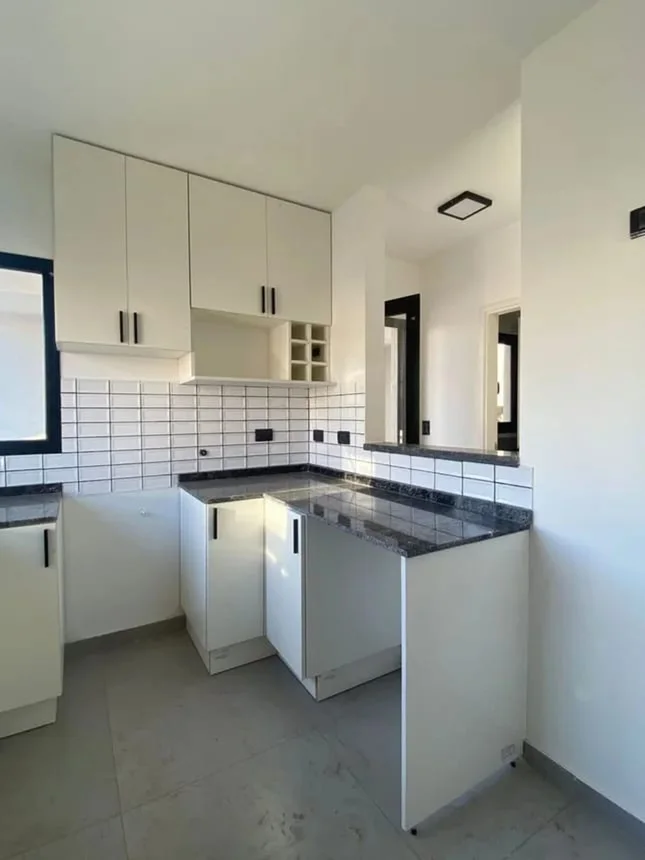 Casa dúplex en venta en Córdoba, foto 3