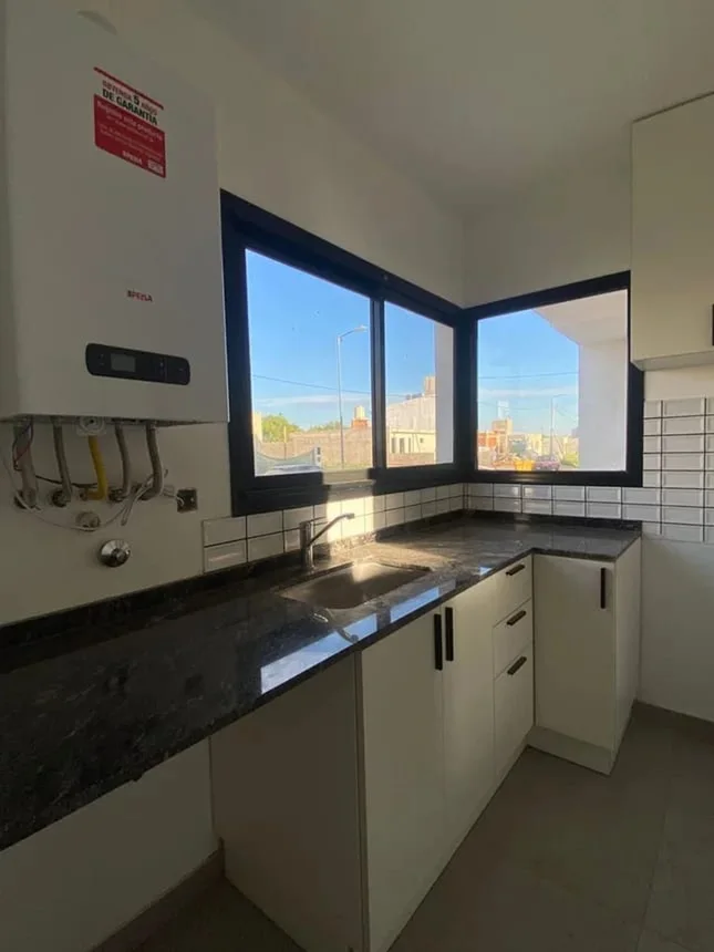 Casa dúplex en venta en Córdoba, foto 2