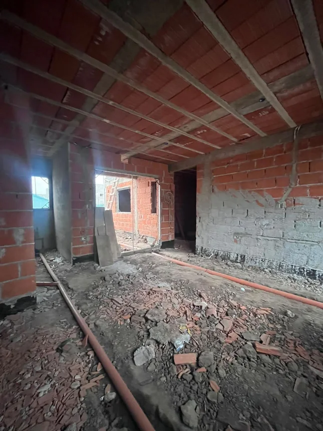 Casa dúplex en venta en Córdoba, foto 5
