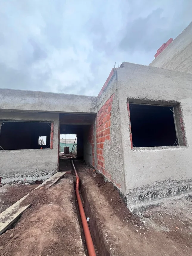 Casa dúplex en venta en Córdoba