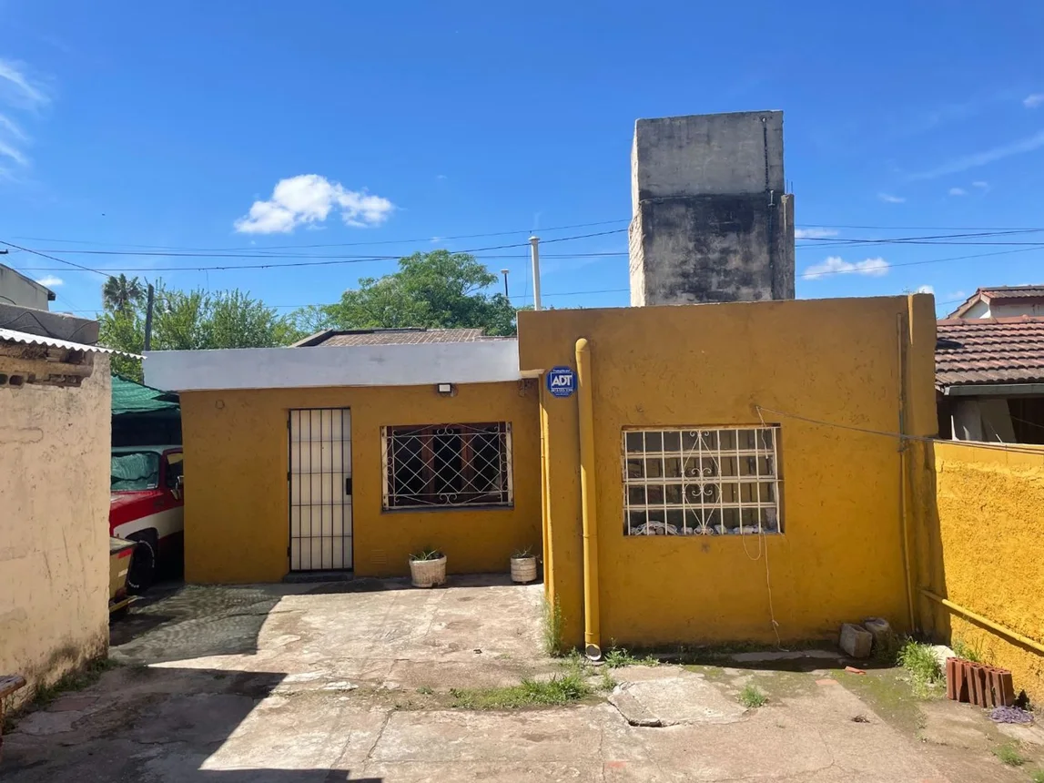Casa en venta en Córdoba, foto 2