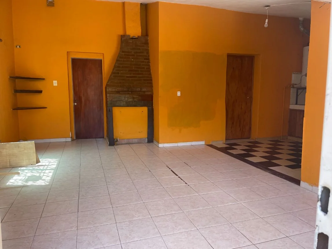 Casa en venta en Córdoba, foto 4