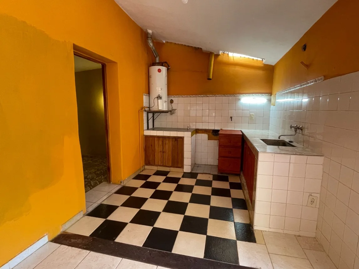 Casa en venta en Córdoba, foto 5