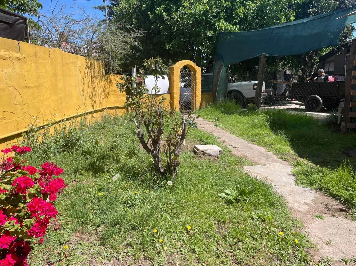 Casa en venta en Córdoba, foto 3
