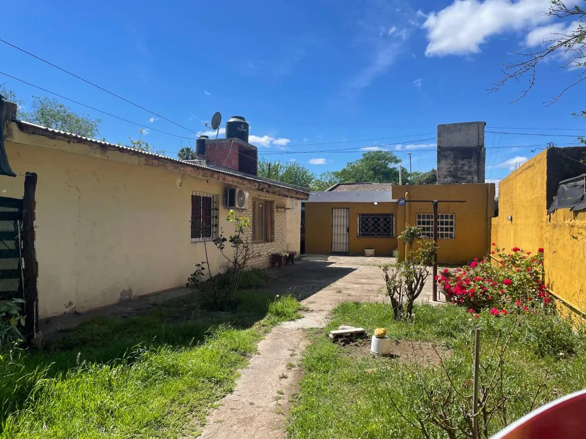 Casa en venta en Córdoba