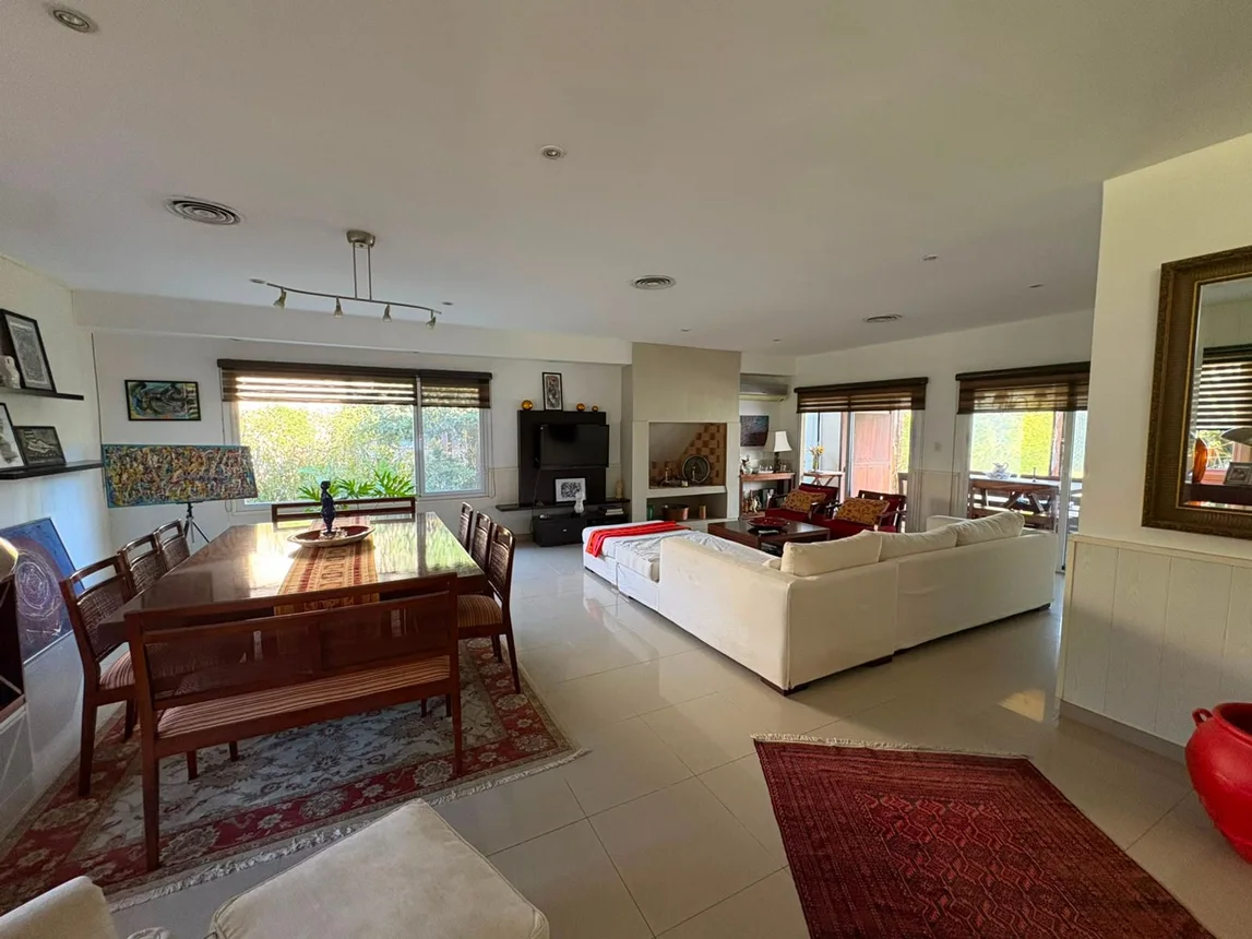 Casa en venta en Benavídez, foto 3
