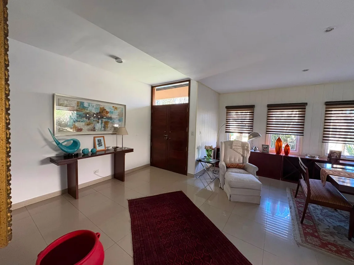 Casa en venta en Benavídez, foto 5