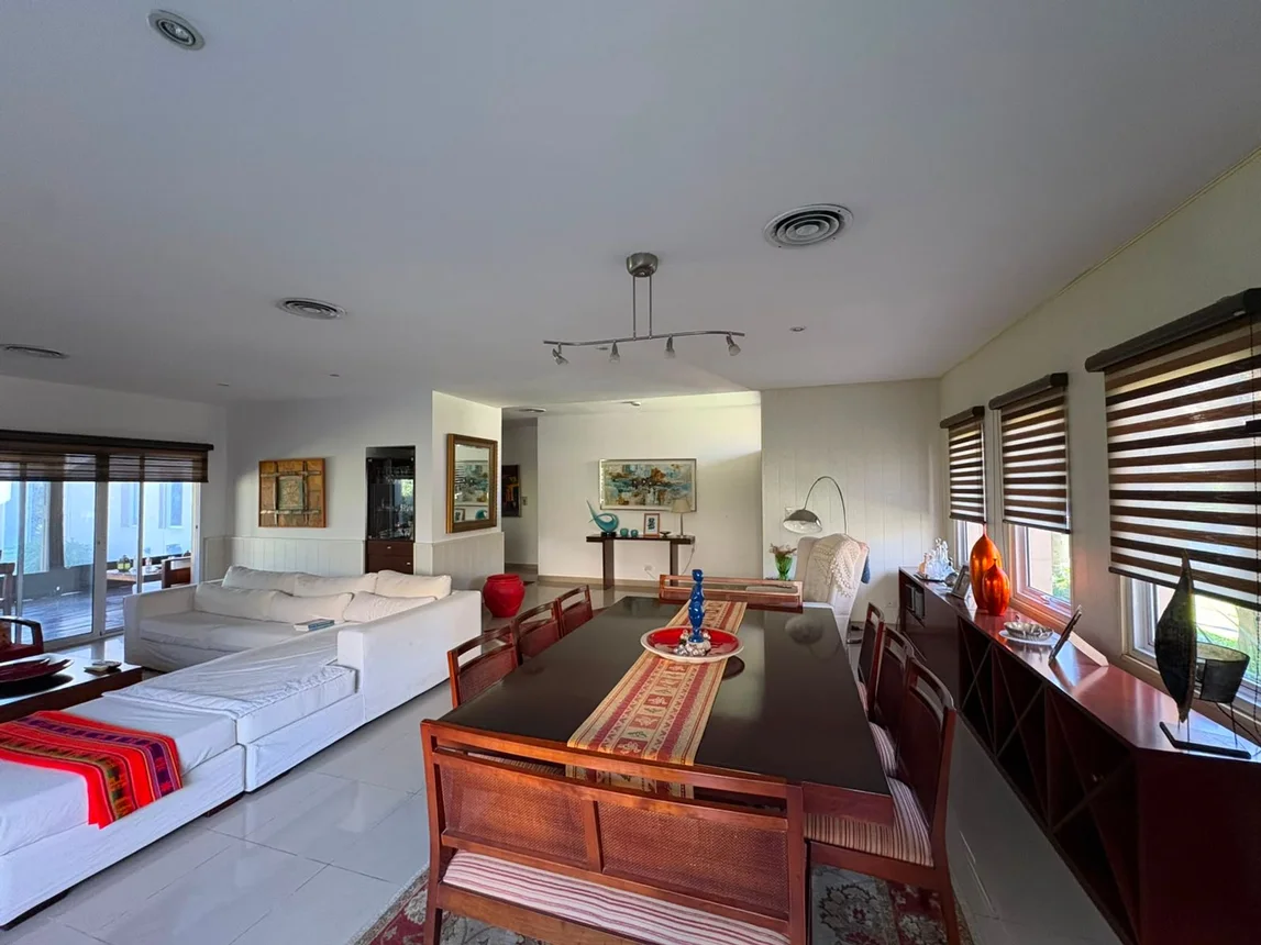 Casa en venta en Benavídez, foto 4