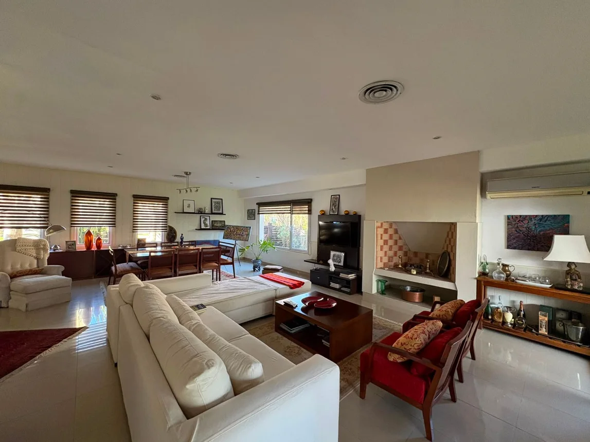 Casa en venta en Benavídez, foto 2
