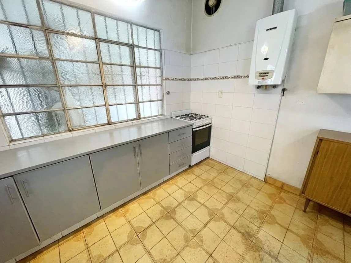 Casa de 4 ambientes en venta en Gerli, Pasaje Coronel Forest 2100, foto 5