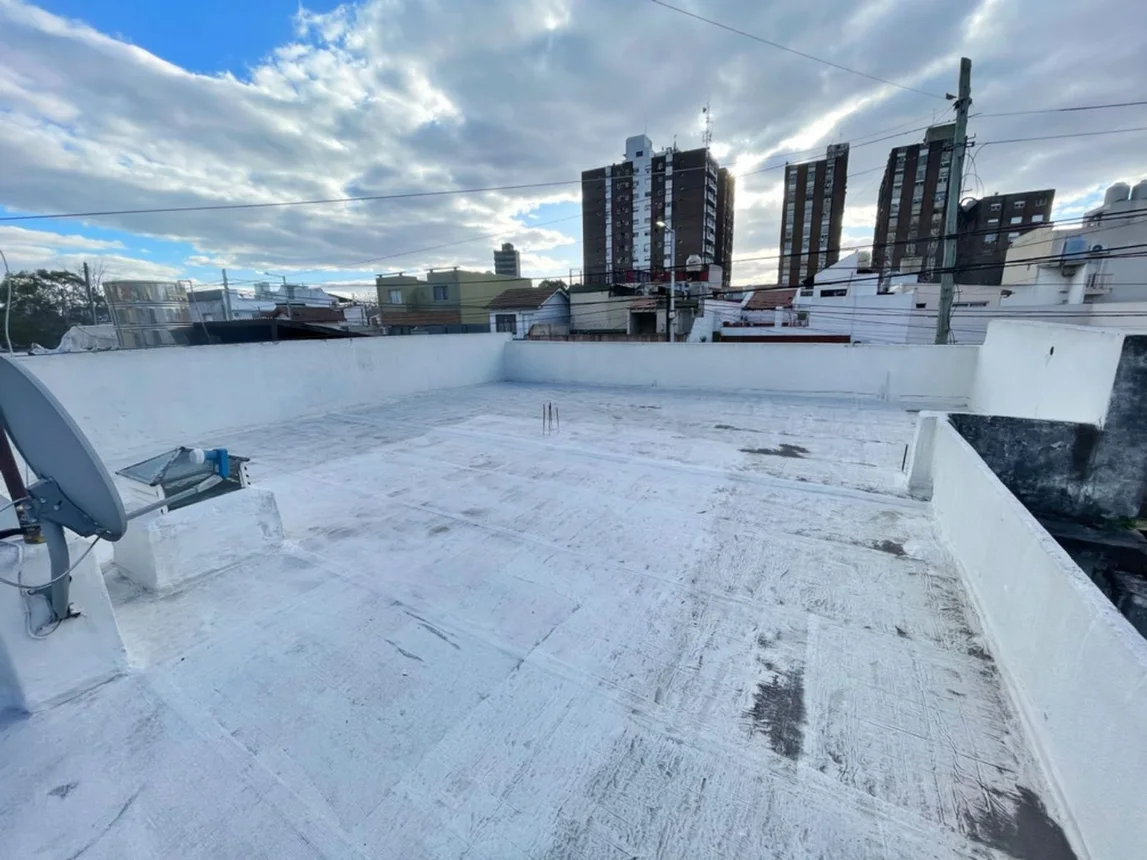 Casa de 4 ambientes en venta en Gerli, Pasaje Coronel Forest 2100, foto 2
