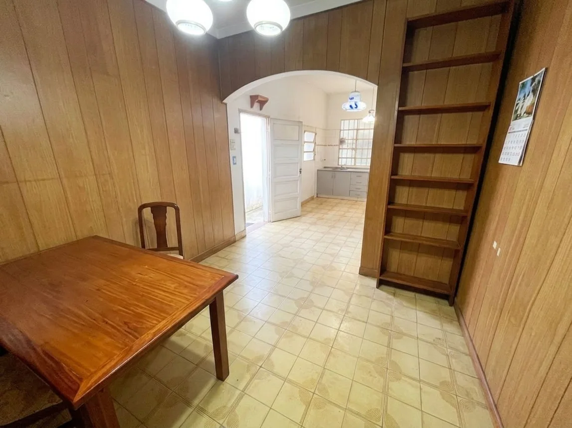 Casa de 4 ambientes en venta en Gerli, Pasaje Coronel Forest 2100, foto 4