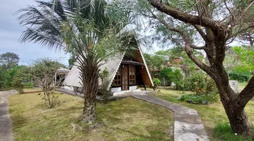 Casa con barbacoa a 5 cuadras de la playa