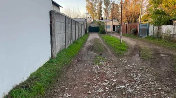 Terreno en Rafaela, Fátima · foto 5