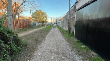 Terreno en Rafaela, Fátima · foto 4