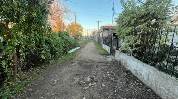 Terreno en Rafaela, Fátima · foto 3