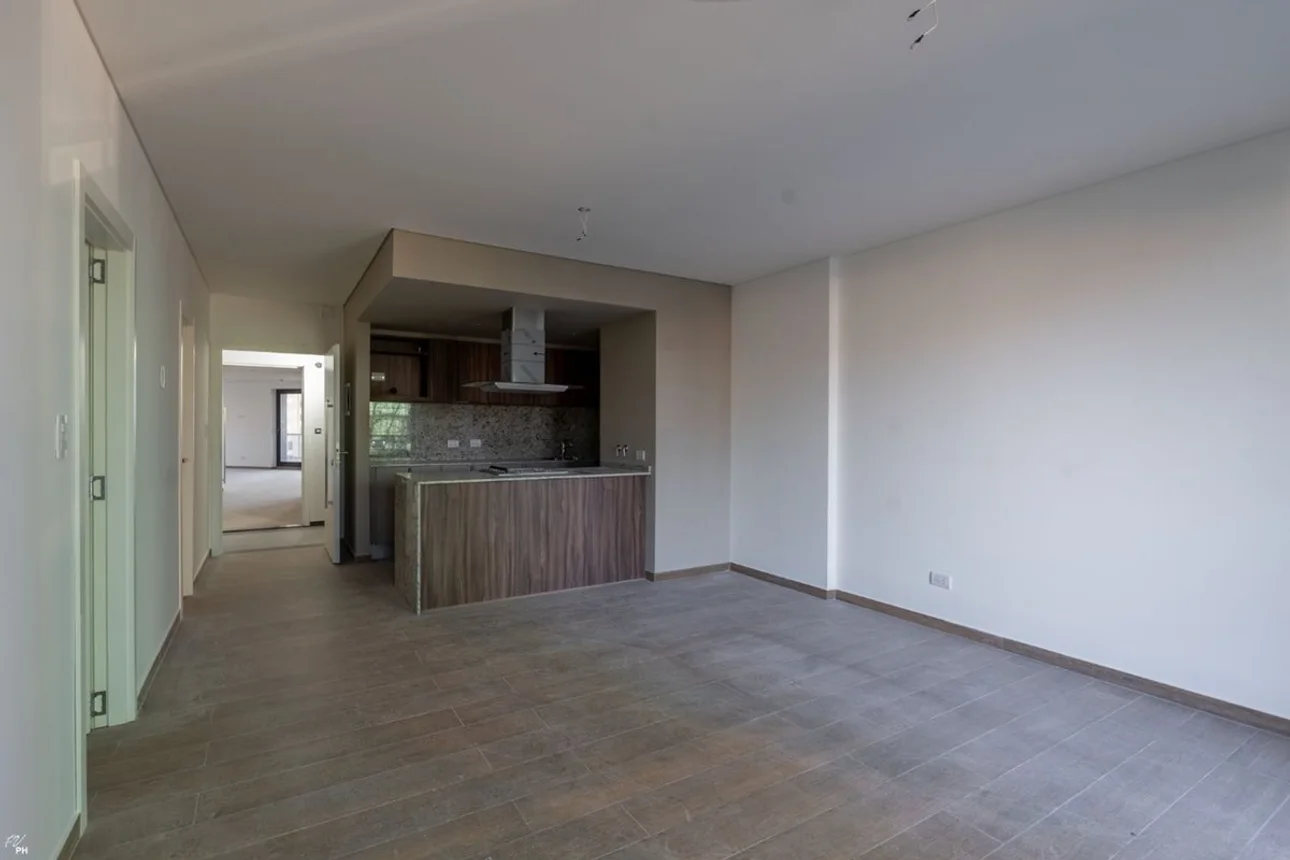 Departamento en venta en Rosario, foto 3