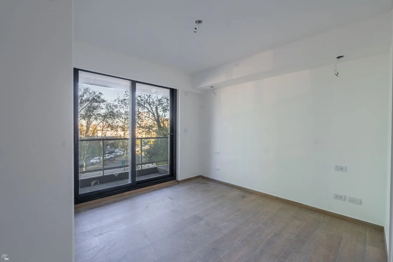 Departamento en venta en Rosario, foto 4
