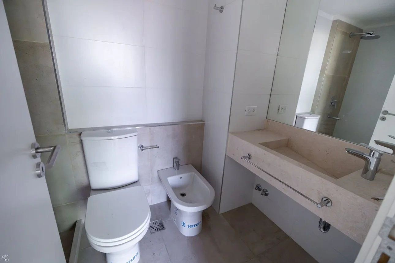 Departamento en venta en Rosario, foto 5