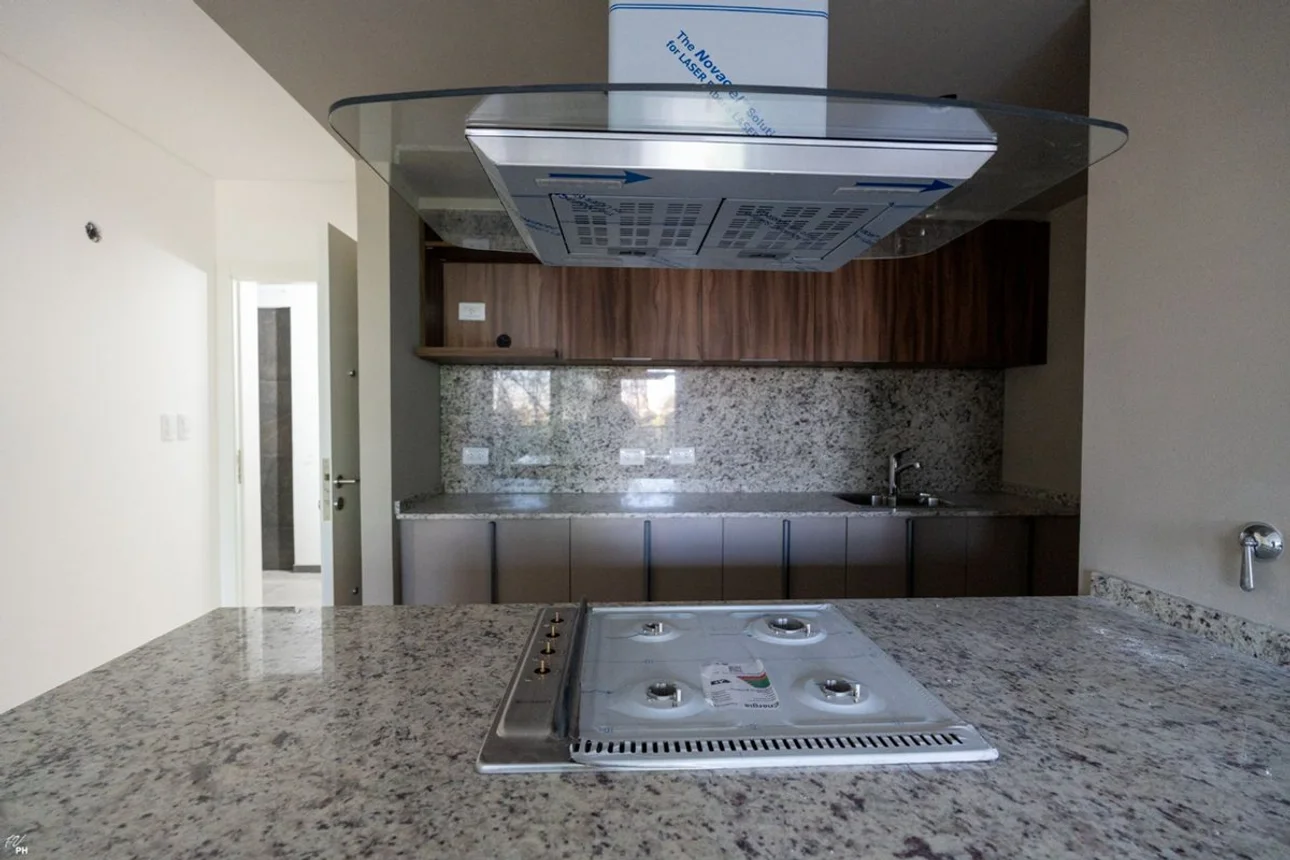 Departamento en venta en Rosario, foto 2