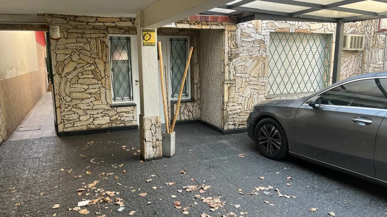 Casa en venta en Caseros, foto 4