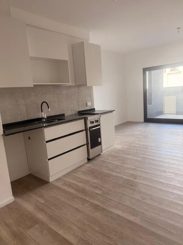 Monoambiente en venta en Palermo, foto 5