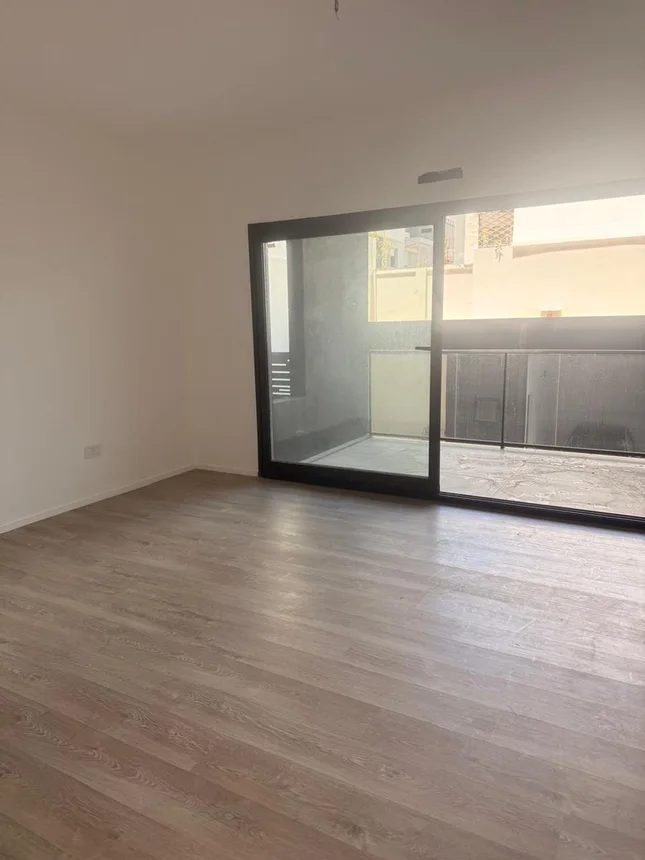 Monoambiente en venta en Palermo, foto 3