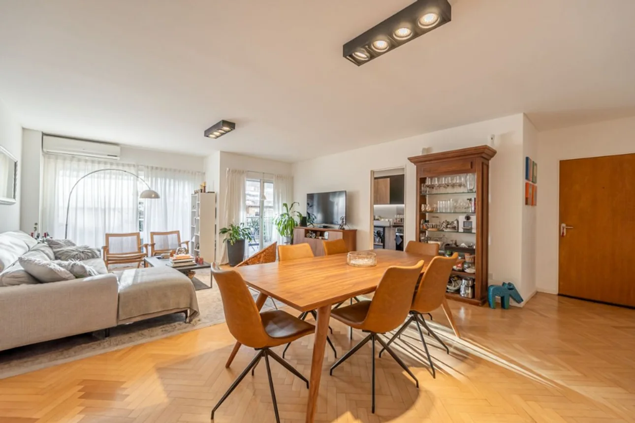 Departamento en venta en Puerto Madero, foto 2