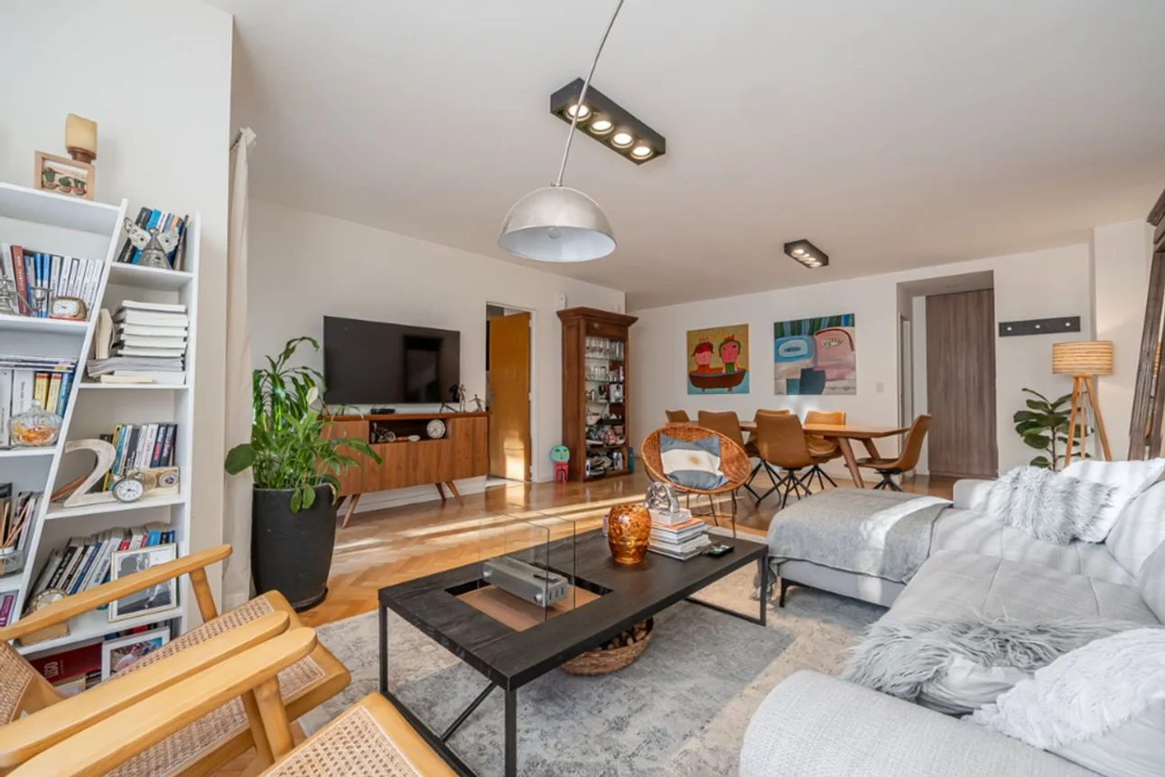 Departamento en venta en Puerto Madero, foto 5