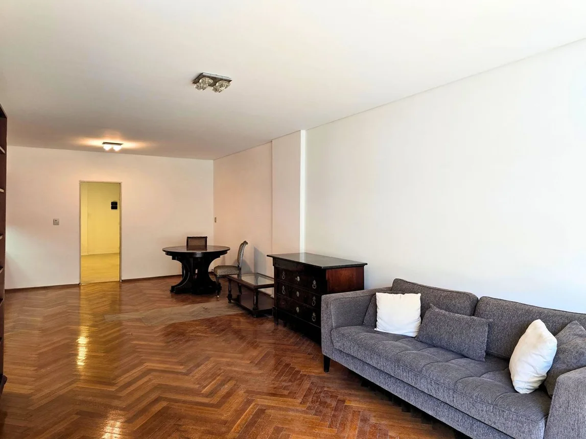 Espectacular depto en venta 5 amb en palermo, foto 5