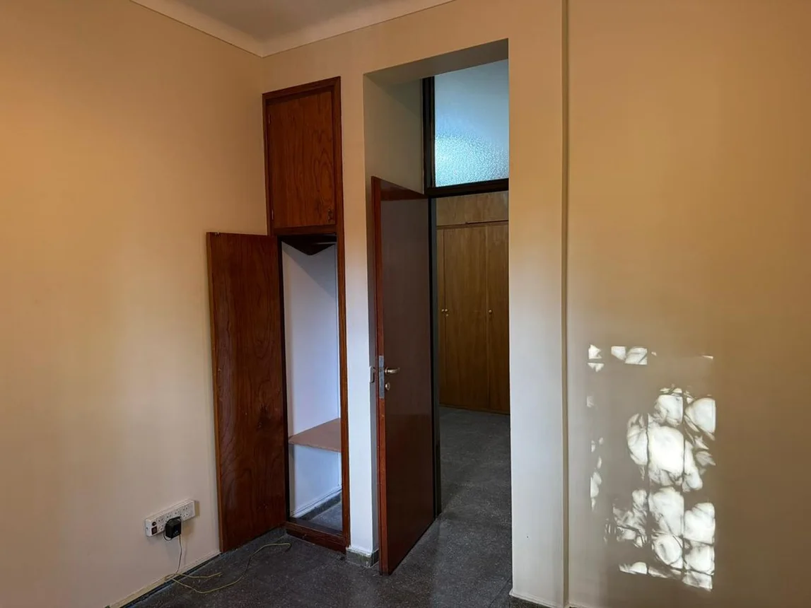 Departamento en alquiler en Godoy Cruz, foto 5