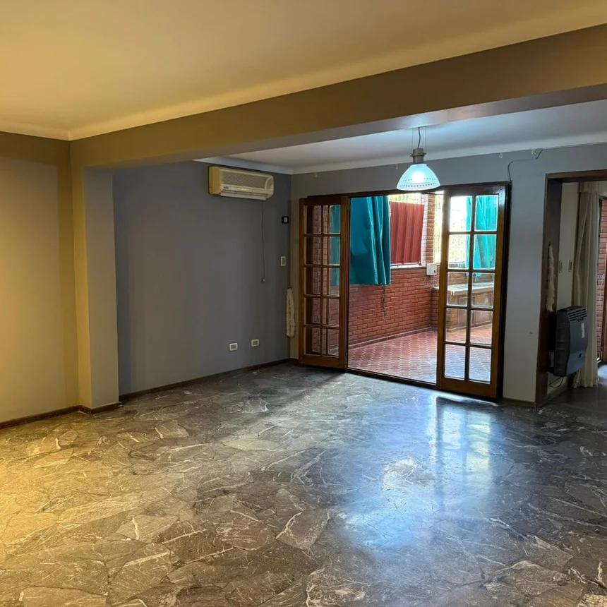 Departamento en alquiler en Godoy Cruz, foto 2