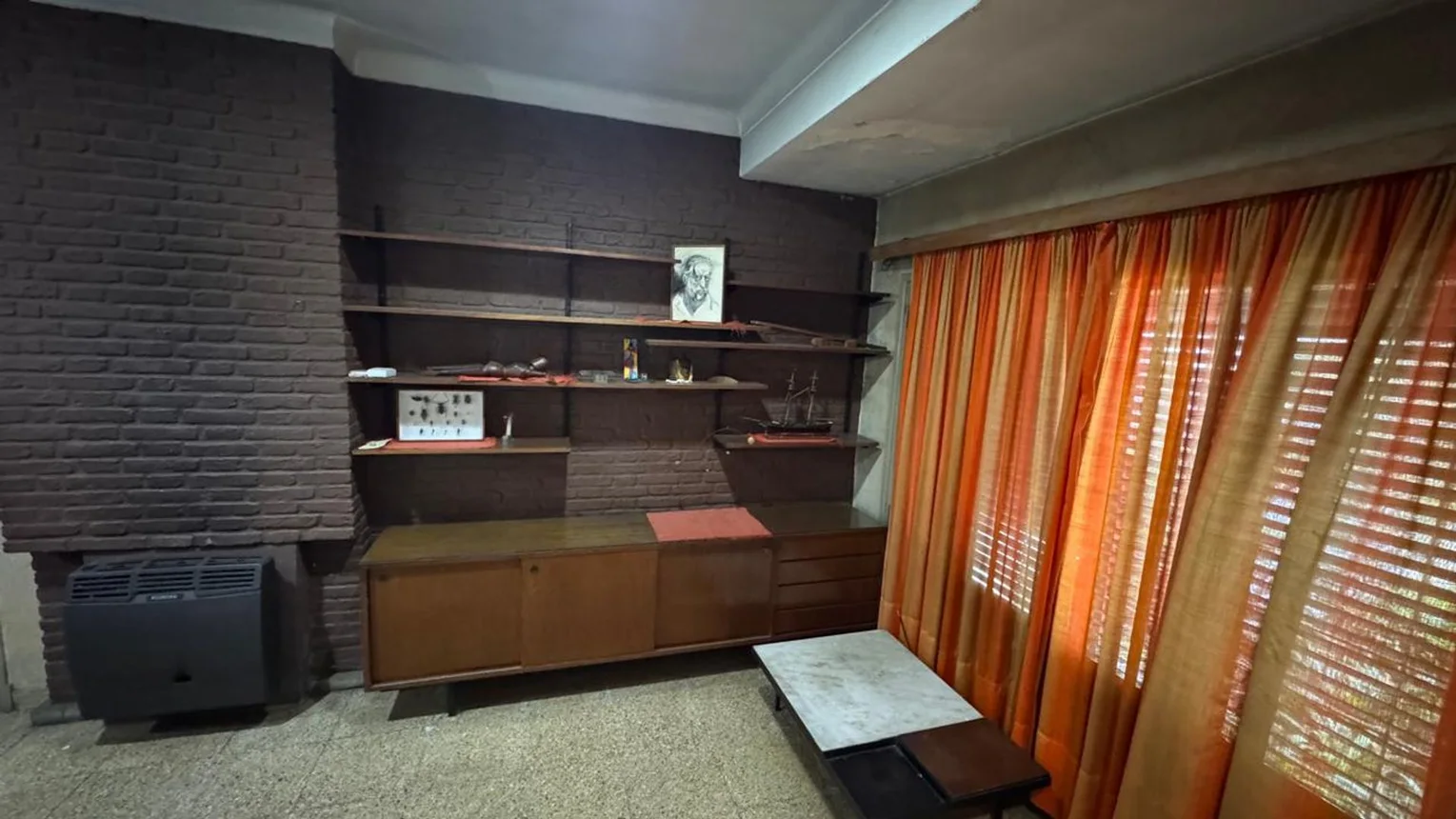 Casa en venta en Villa Martelli, foto 3