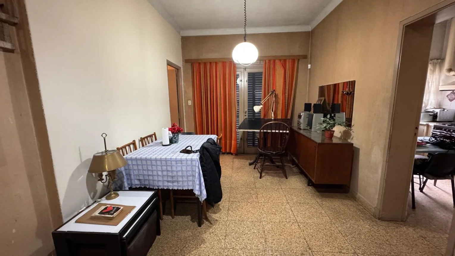 Casa en venta en Villa Martelli, foto 2