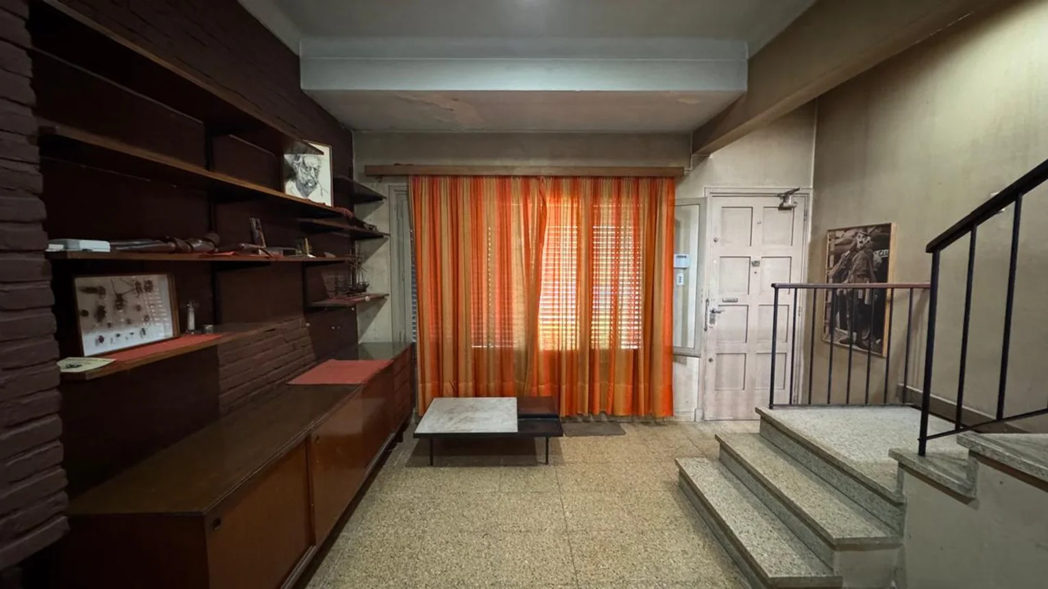 Casa en venta en Villa Martelli