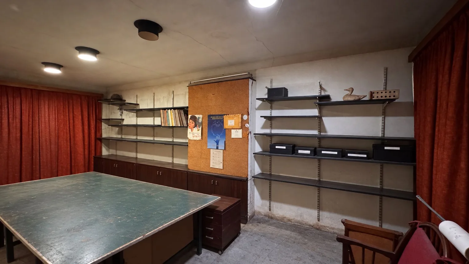 Casa en venta en Villa Martelli, foto 4